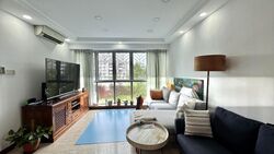 The Madeira (D23), Condominium #501959561